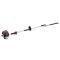 Shindaiwa AH262SHD - Tagliasiepi a scoppio lama orientabile 54cm - 25,4cc