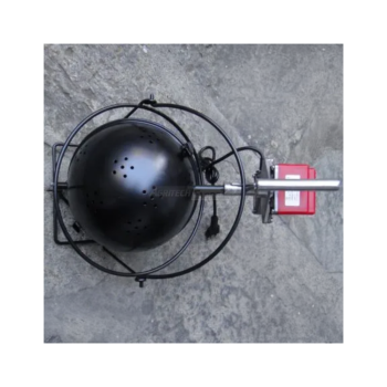 Tostacastagne Agritech Store