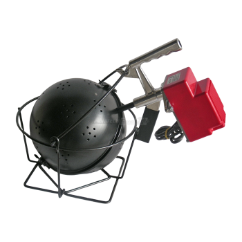 Tostacastagne Art. 0601 Agritech Store