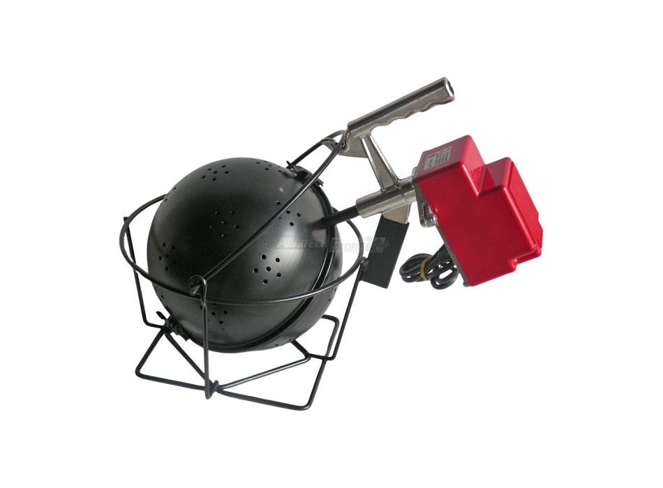 Tostacastagne Art. 0601 Agritech Store