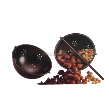 Tostacastagne Agritech Store