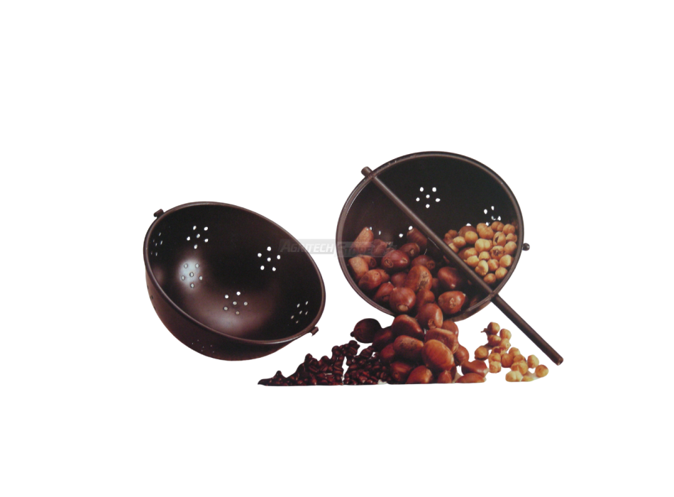 Tostacastagne Agritech Store