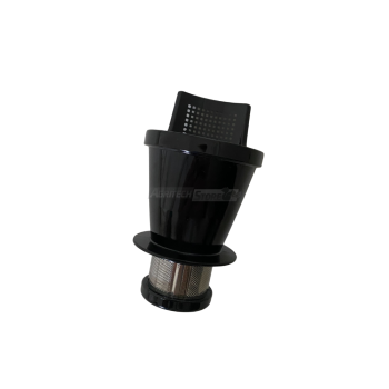 Tramoggia Filtro per Oscar DA-1000 Agritech Store