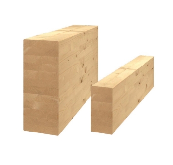 TRAVETTI IN ABETE LAMELLARE Agritech Store