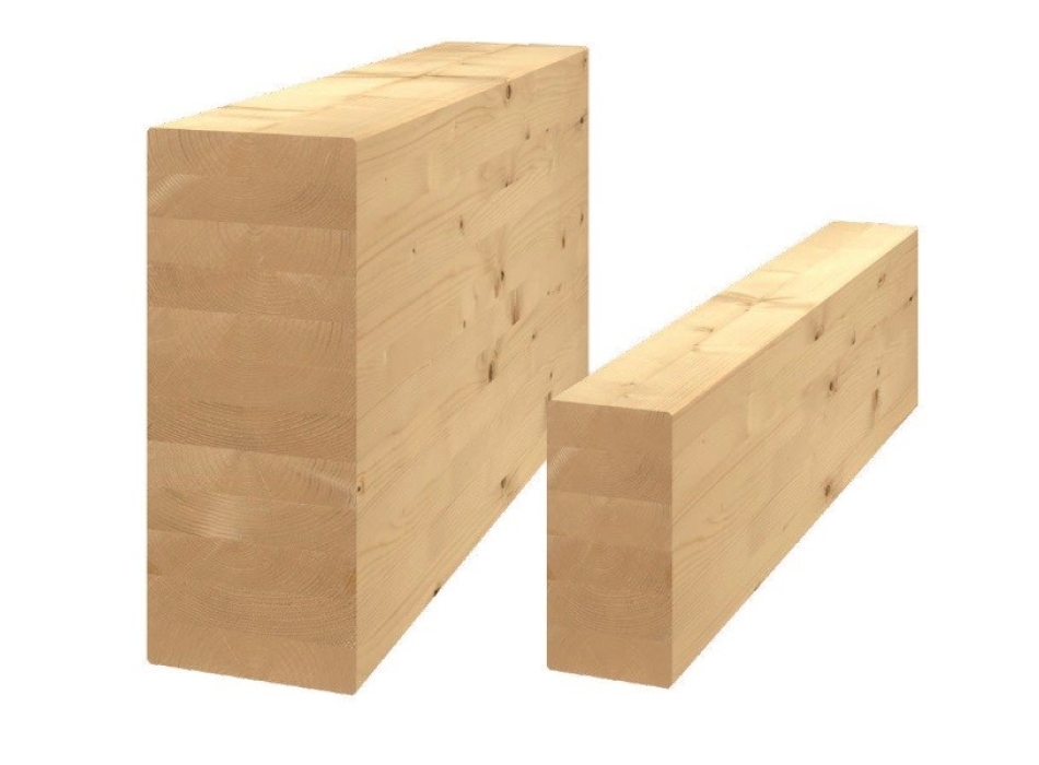 TRAVETTI IN ABETE LAMELLARE Agritech Store