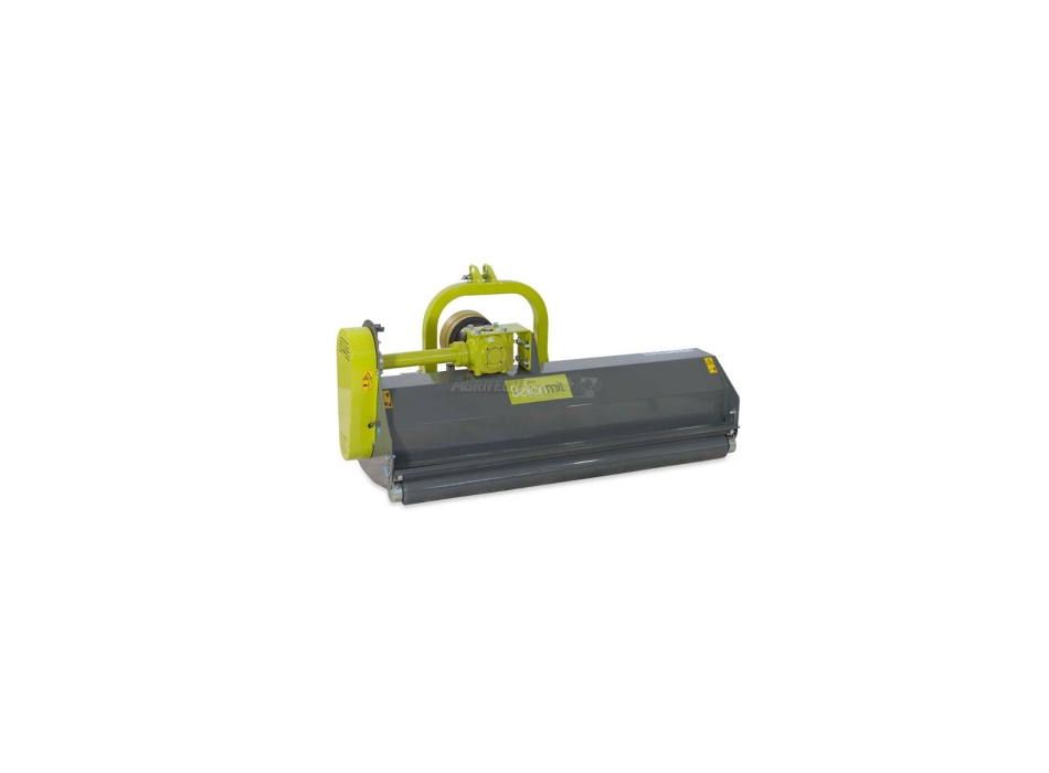 Trinciaerba e trinciasarmenti TTC Agritech Store