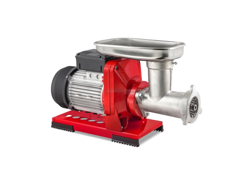 Tritacarne E22 Agritech Store