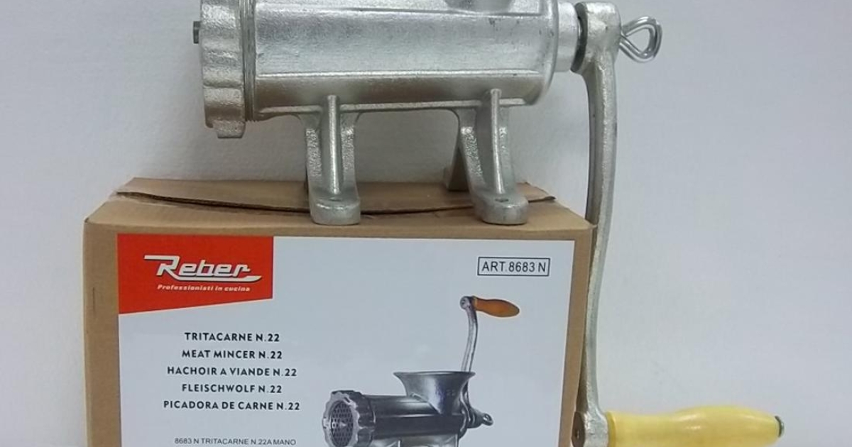 Guarnizioni Per Alte Temperature E Rondelle Industriali - Foto 4