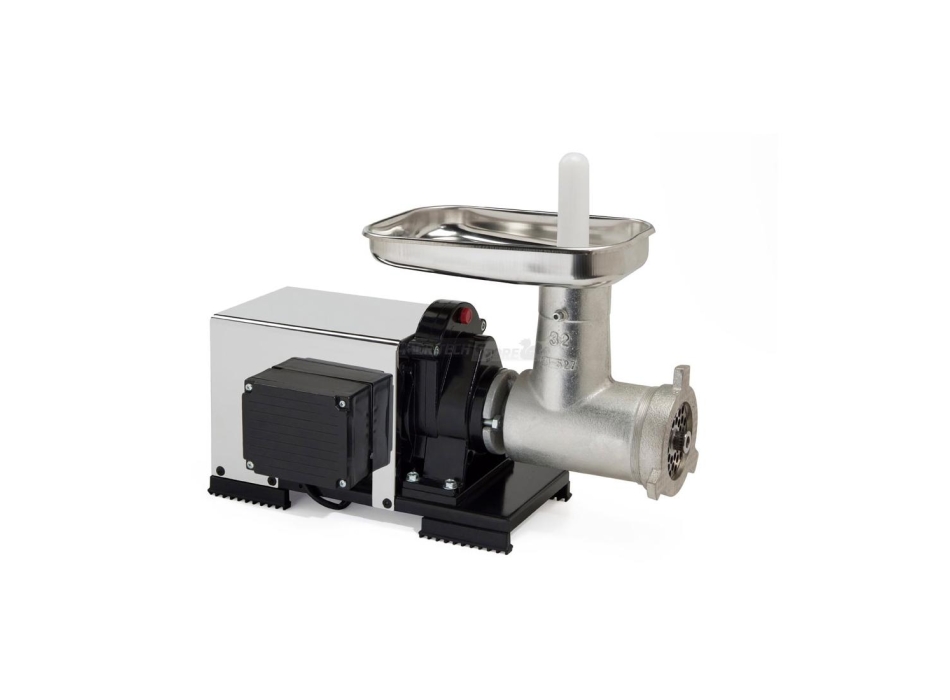 TRITACARNE N32 9504 NSP Carenato Agritech Store