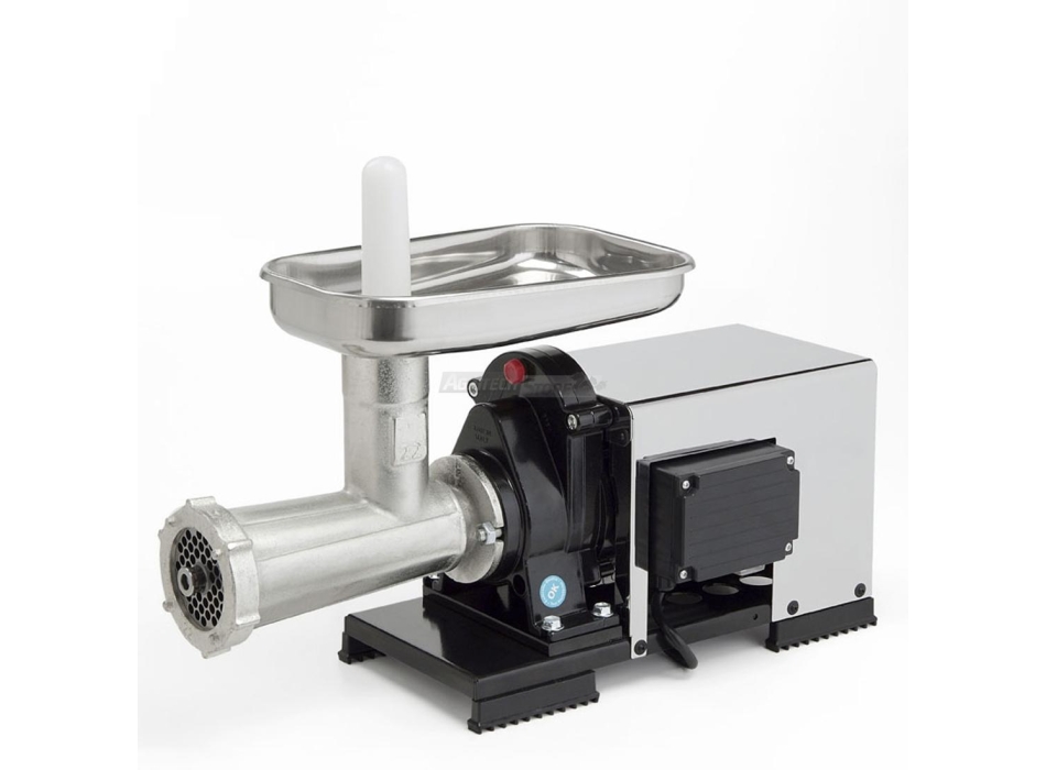 TRITACARNE REBER N.22 600 W Classico  Agritech Store