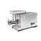TRITACARNE REBER N.22 CLASSIC EL. 1500 W INOX PROFESSIONALE