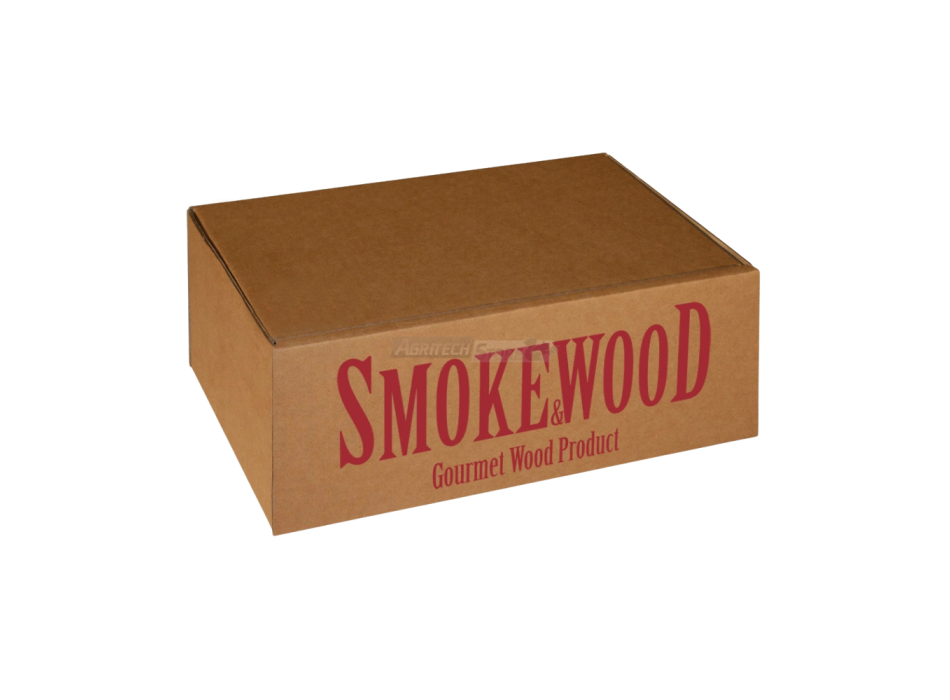 Trucioli di Legno Naturale essenza Faggio Lt. 25 Agritech Store