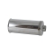 Tubo inox per insaccatrice Reber 8 Kg