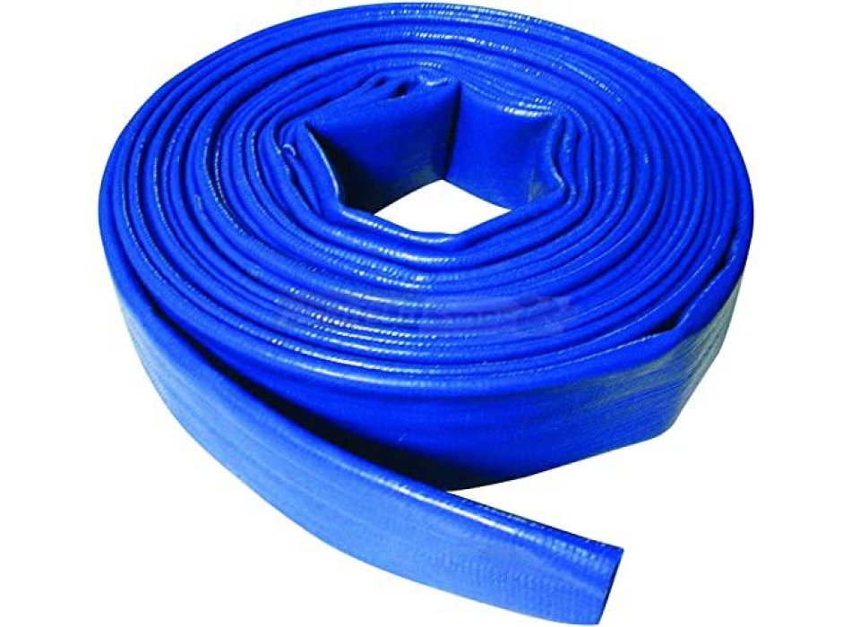 Tubo mandata manichetta Agritech Store