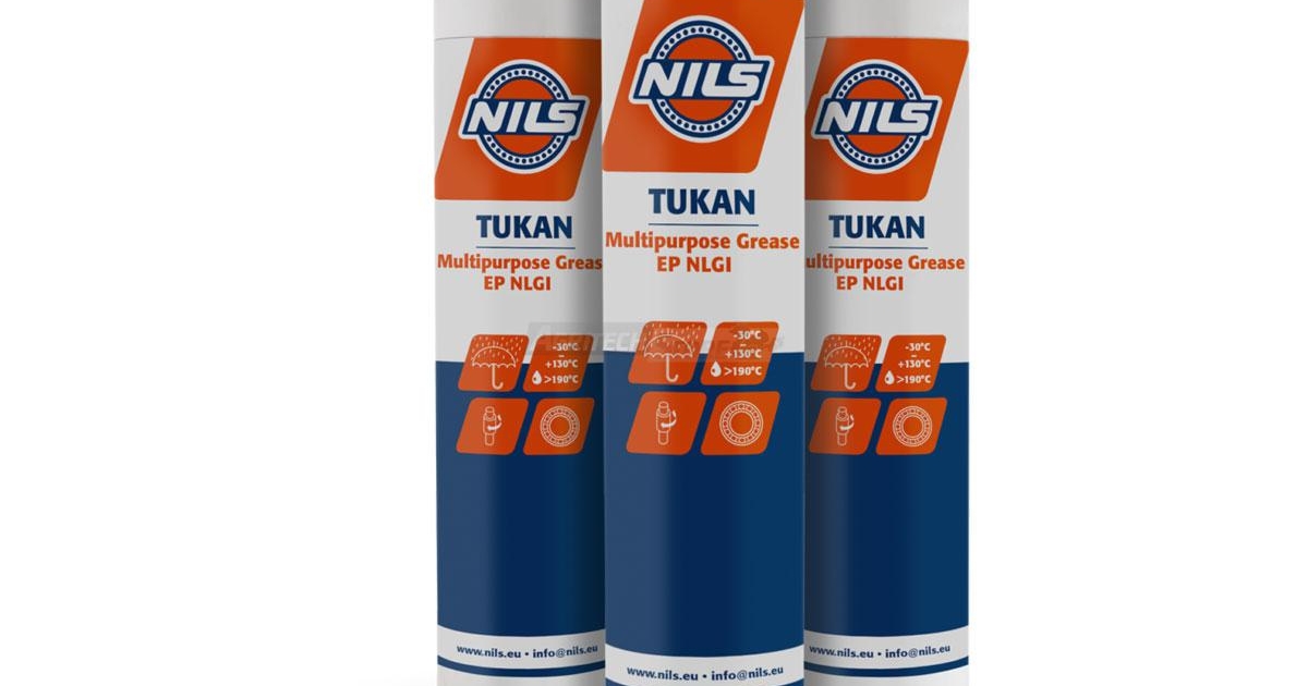 Piccola Pressa Per Olio In Acciaio Inox - Made In Germany, Ideale - Foto 12