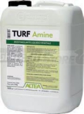 TURF AMINE Concime Biostimolante in Tanica da litri 5