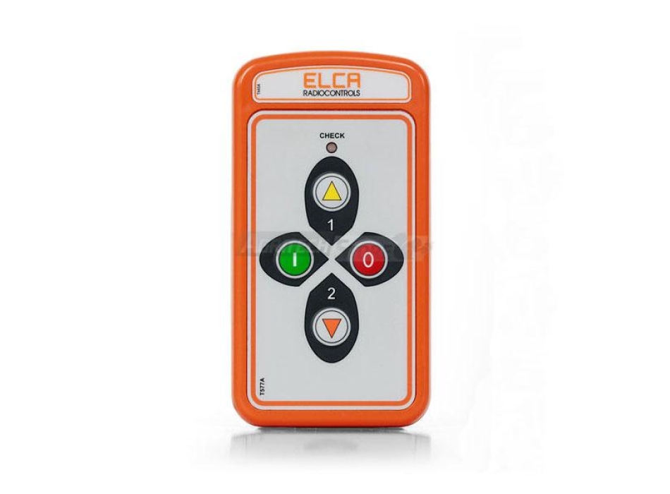 Unita' Trasmittente TX Miti MINI 11 Agritech Store