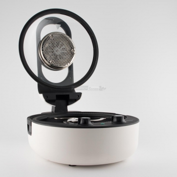 Universalcooker-Tostatrice  Agritech Store