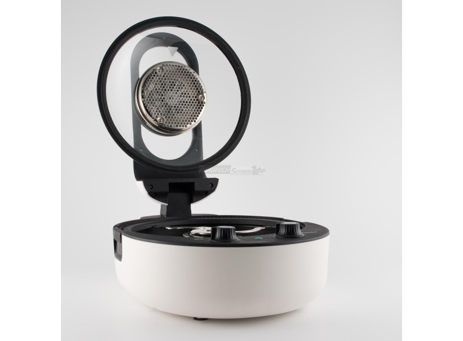 Universalcooker-Tostatrice  Agritech Store