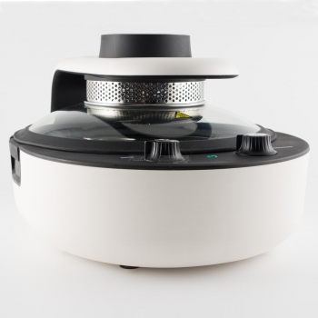 Universalcooker-Tostatrice  Agritech Store