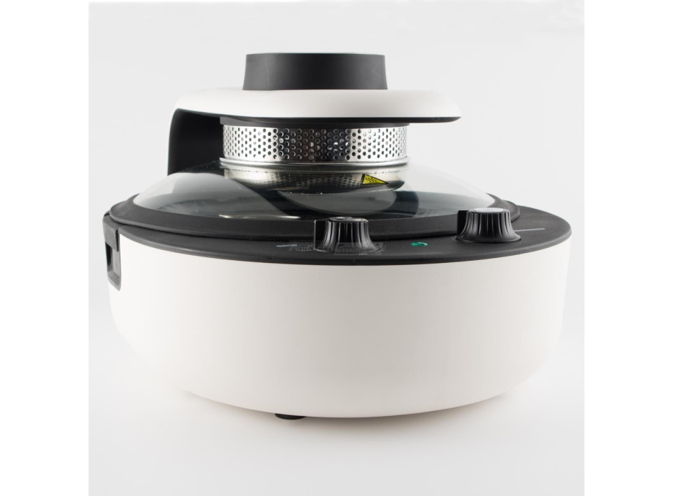 Universalcooker-Tostatrice  Agritech Store