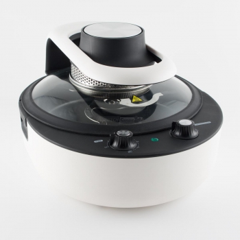 Universalcooker-Tostatrice  Agritech Store