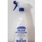 VALSAN Igienizzante Alcolico in Flacone da 750 ml.