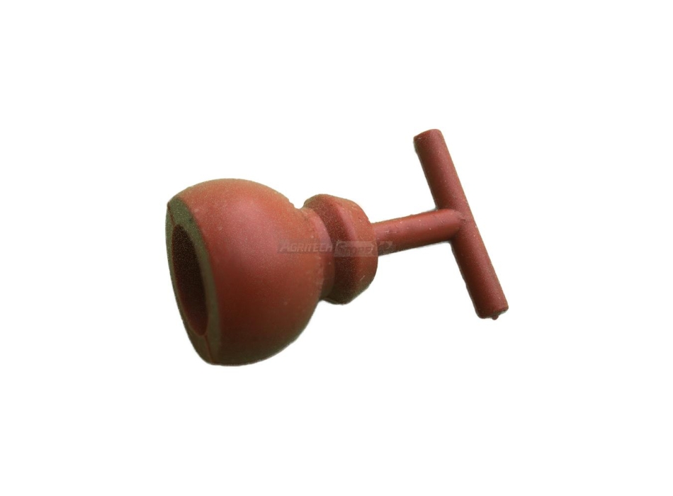 Valvola per coperchio Policarbonato Gastronorm Agritech Store