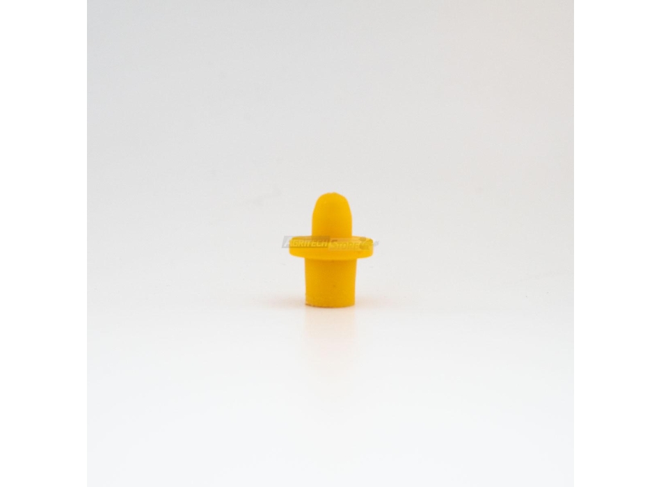 Valvola ricambio per coperchi da sottovuoto Reber Agritech Store