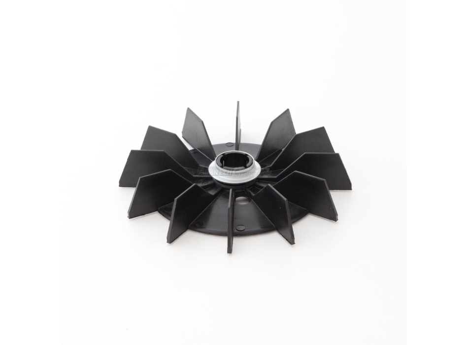 Ventola di Raffreddamento per Motore HP 0,80 Agritech Store