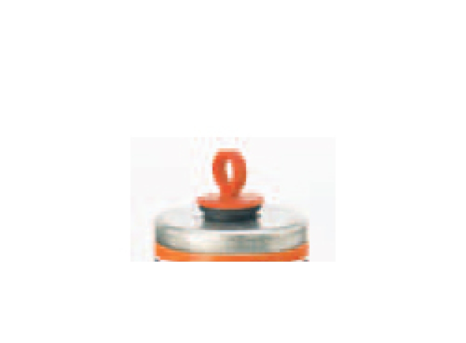 Vite di Attivazione Autolub Basic Agritech Store